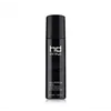 Farmavita Hd Life Style Extra Strong Gel Spray 220ml