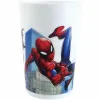 Indų Rinkinys Fun House Plastmasinis 6 Dalys