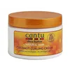 Cantu For Natural Hair Coconut Curling Cream 340g