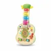 Viedpulkstenis Vtech Baby