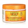 Cantu For Natural Hair Depp Treatment Masque 340g