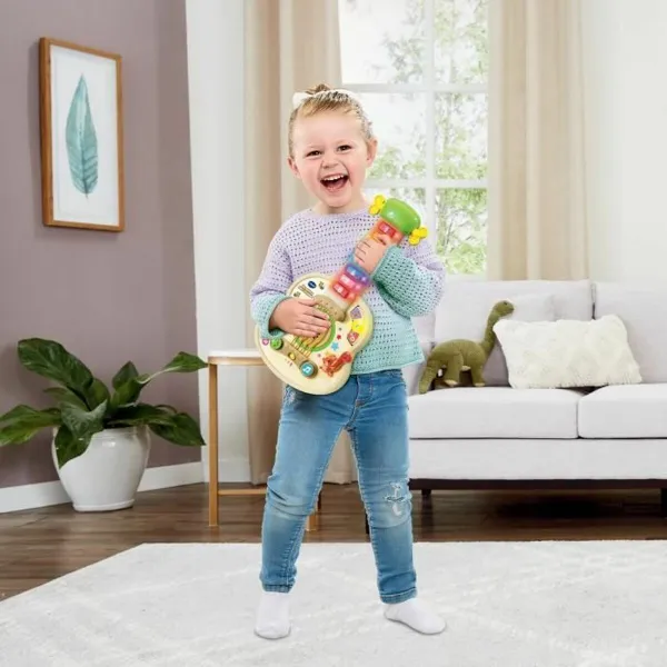 Smartwatch Vtech Baby