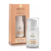 Arual Hyaluronic Acid Facial Cream 50ml