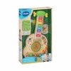 Умные часы Vtech Baby