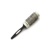 Termix Brush Evolution Soft 23mm