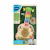Умные часы Vtech Baby