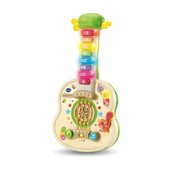 Viedpulkstenis Vtech Baby