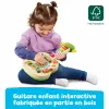 Viedpulkstenis Vtech Baby