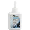 Voltage Cosmetics Voltage Trichology Trat Peeling 200ml