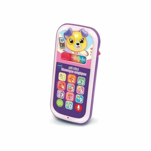 Älykello Vtech Baby