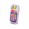 Nutikell Vtech Baby