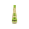 Macadamia Smoothing Shampoo 300ml