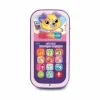 Viedpulkstenis Vtech Baby