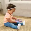 Viedpulkstenis Vtech Baby