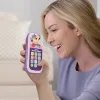 Nutikell Vtech Baby