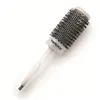 Termix Ceramic Ionic Brush 43mm