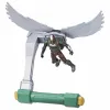 Jointed Figure Hasbro Halcón Milenario