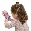 Viedpulkstenis Vtech Baby