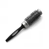 Termix Brush Evolution Basic 32mm