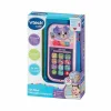 Viedpulkstenis Vtech Baby