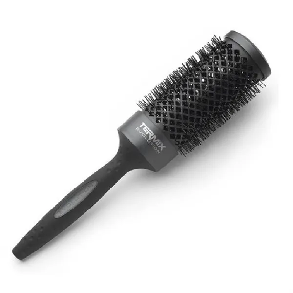 Termix Brush Evolution Plus 43mm