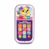 Viedpulkstenis Vtech Baby