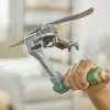 Sujungiama dalis Hasbro Halcón Milenario