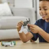Sujungiama dalis Hasbro Halcón Milenario