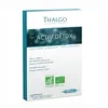 Thalgo Active Détox 10 Ampules