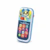 Nutikell Vtech Baby