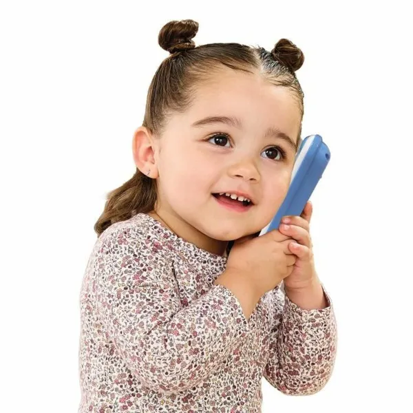 Nutikell Vtech Baby