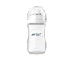 Avent Natural Baby Bottle Scf693/17 260ml 1m+