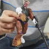 Liigestega kuju Hasbro MixMashers Darth Maul