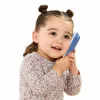 Nutikell Vtech Baby