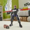 Sujungiama dalis Hasbro MixMashers Darth Maul