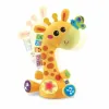 Muzikinis žaislas Vtech Baby