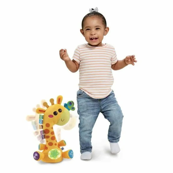 Soiva lelu Vtech Baby