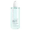 Lancaster Micellar Delicate Cleansing Water All Skin Types 400ml