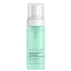 Lancaster Detoxifying Cleansing Water To Foam Normal To Oily Skin 150ml