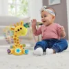 Soiva lelu Vtech Baby