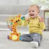 Soiva lelu Vtech Baby