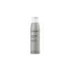 Living Proof Full Thickening Mousse 149ml