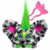 Pehmolelu Hasbro