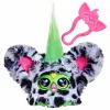 Pehmolelu Hasbro