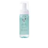 Vichy Purete Thermale Illuminating Foam 150ml