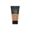 Maybelline Fit Me Matte + Poreless Foundation 332 Golden Caramel 30ml