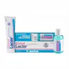 Lacer Gingilacer Toothpaste