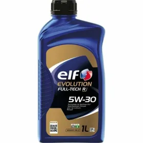 Auto mootoriõli Elf Evolution FULL-TECH R 1 L 5W30