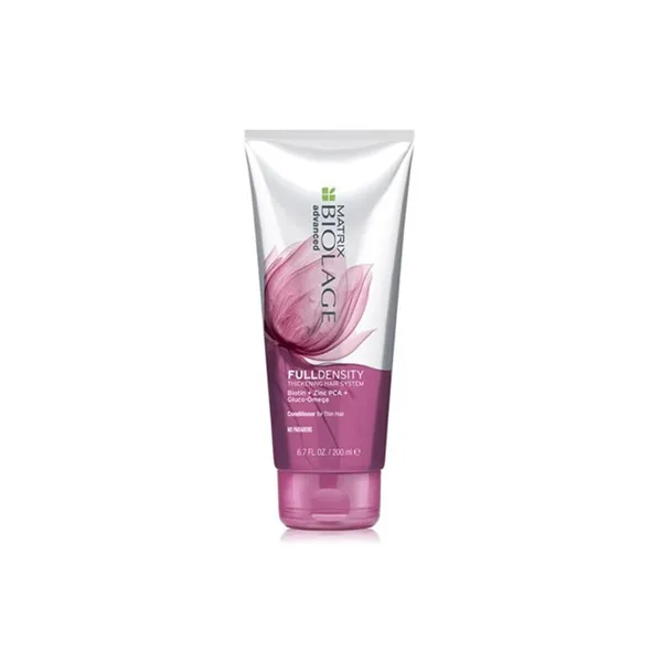 Biolage FullDensity Conditioner Thickening 200ml