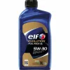 Auto mootoriõli Elf Evolution FULL-TECH R 1 L 5W30